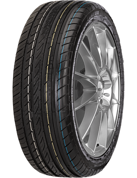 Ovation VI-388 225/35 R18 87 W