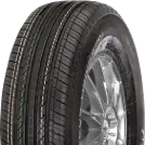 Ovation VI-682 165/70 R12 77 T - Vorschaubild 1