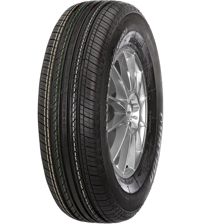 Ovation VI-682 145/70 R13 71 T