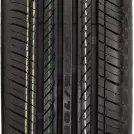 Ovation VI-682 165/70 R12 77 T - Vorschaubild 2
