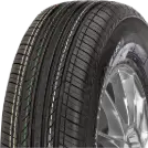 Ovation VI-682 165/70 R12 77 T - Vorschaubild 3