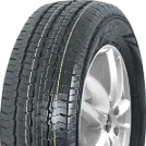 Ovation V-02 205/65 R16 107/105 T C - Vorschaubild 1
