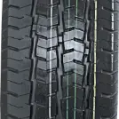 Ovation V-02 205/65 R16 107/105 T C - Vorschaubild 2