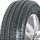 Ovation V-02 205/65 R16 107/105 T C - Vorschaubild 3