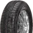 GT Radial Kargomax ST-4000 165/70 R13 80 N - Vorschaubild 1