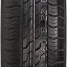 GT Radial Kargomax ST-4000 165/70 R13 80 N - Vorschaubild 2
