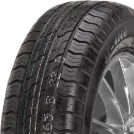GT Radial Kargomax ST-4000 165/70 R13 80 N - Vorschaubild 3