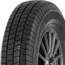 GT Radial Kargomax ST-6000 165/80 R13 96/94 N C - Vorschaubild 1