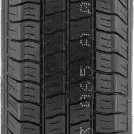 GT Radial Kargomax ST-6000 165/80 R13 96/94 N C - Vorschaubild 2
