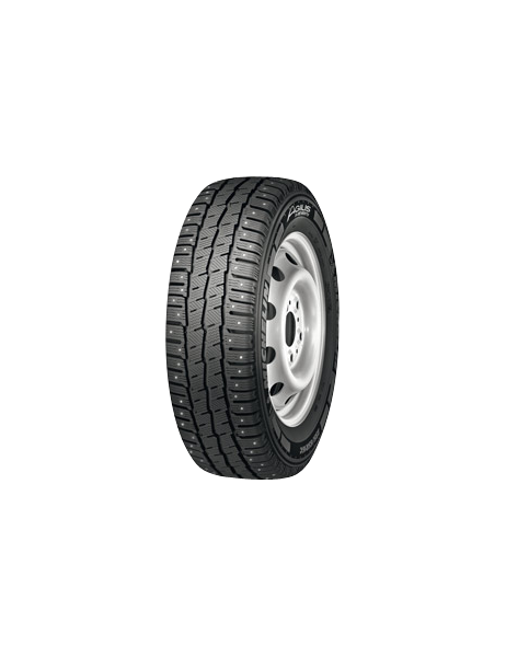 Michelin Agilis X-Ice North