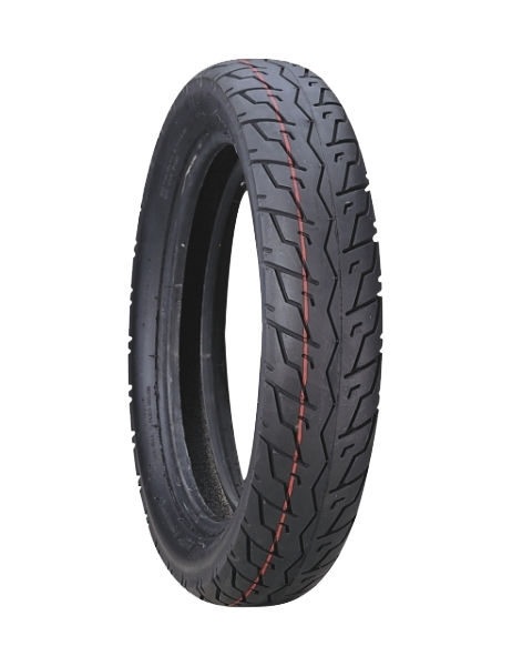 Duro HF261A Excursion 120/90-17 64 H M/C