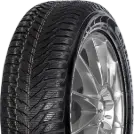 Goodyear Ultra Grip 8 195/60 R15 88 V - Vorschaubild 1