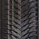 Goodyear Ultra Grip 8 195/60 R15 88 V - Vorschaubild 2
