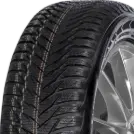Goodyear Ultra Grip 8 195/60 R15 88 V - Vorschaubild 3