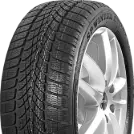 Dunlop SP Winter Sport 4D 225/60 R17 99 H * - Vorschaubild 1