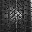 Dunlop SP Winter Sport 4D 225/60 R17 99 H * - Vorschaubild 2