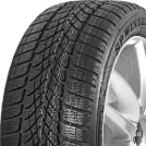 Dunlop SP Winter Sport 4D 225/60 R17 99 H * - Vorschaubild 3