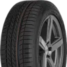 Goodyear Eagle F1 Asymmetric SUV 275/40 R20 106 W RUN ON FLAT RSC, XL, FP - Vorschaubild 1