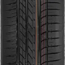 Goodyear Eagle F1 Asymmetric SUV 275/40 R20 106 W RUN ON FLAT RSC, XL, FP - Vorschaubild 2