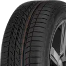 Goodyear Eagle F1 Asymmetric SUV 275/40 R20 106 W RUN ON FLAT RSC, XL, FP - Vorschaubild 3