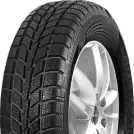 Hankook i*cept RS W442 195/70 R14 91 T - Vorschaubild 1