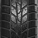 Hankook i*cept RS W442 195/70 R14 91 T - Vorschaubild 2