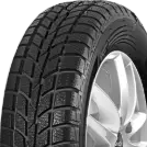 Hankook i*cept RS W442 195/70 R14 91 T - Vorschaubild 3