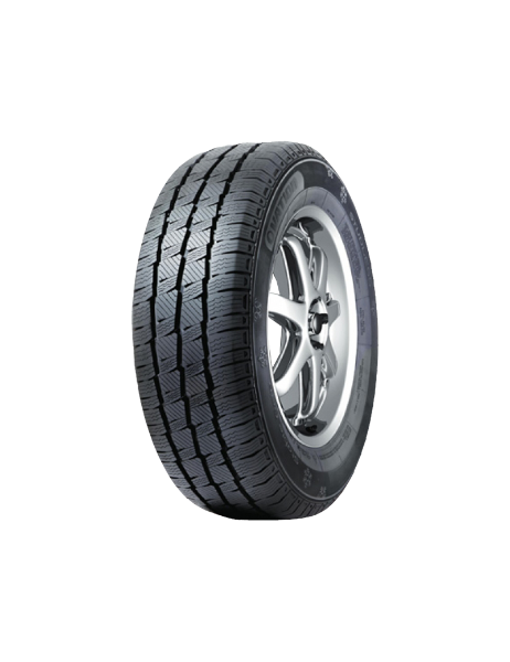 Ovation WV-03 215/75 R16 116/114 R C