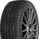 Evergreen EW66 205/55 R16 91 H - Vorschaubild 1