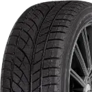 Evergreen EW66 205/55 R16 91 H - Vorschaubild 2