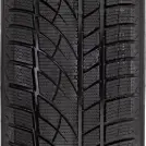 Evergreen EW66 205/55 R16 91 H - Vorschaubild 3