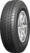Nahaufnahme der Lauffläche Evergreen EH22 195/70 R14 91 T