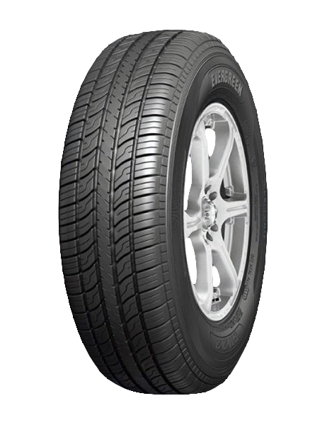 Evergreen EH22 165/70 R13 83 T XL