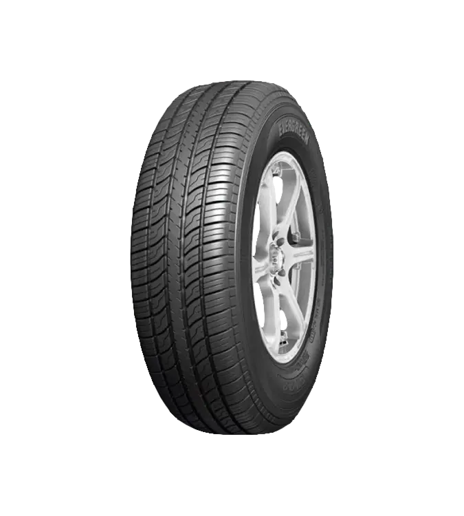 Evergreen EH22 175/65 R14 82 T