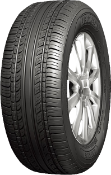 Nahaufnahme der Lauffläche Evergreen EH23 205/55 R16 91 V
