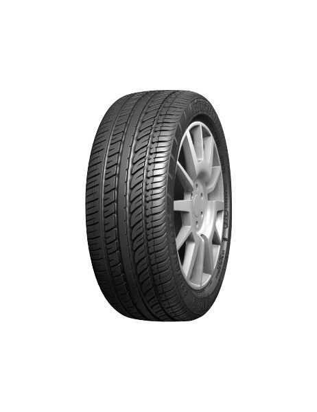 Evergreen EU72 235/50 R18 101 W