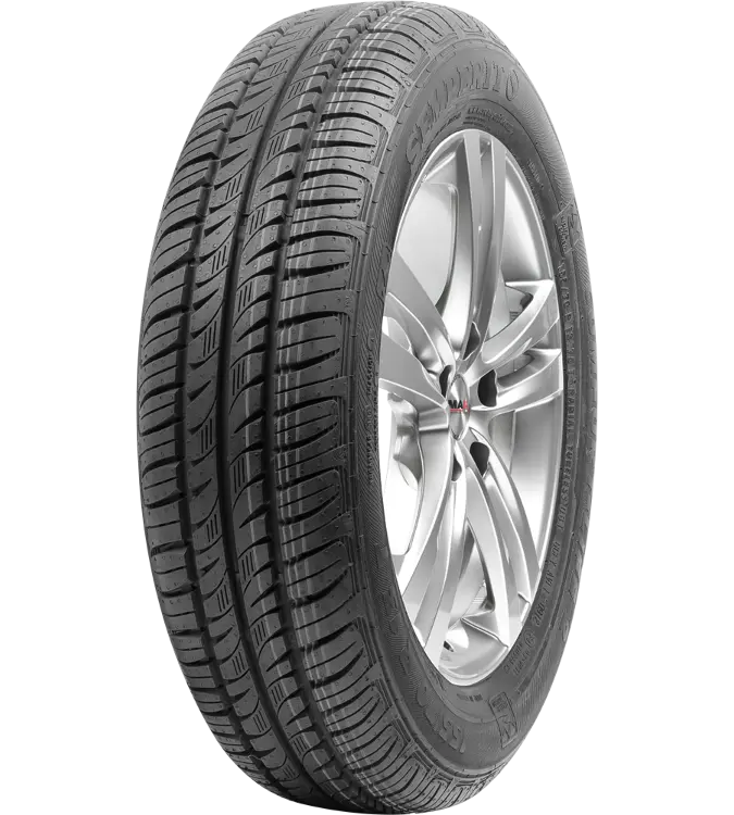Semperit COMFORT - LIFE 2 155/65 R14 75 T