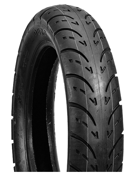 Duro HF296C BLVD 130/90-15 69 P Rear TL M/C