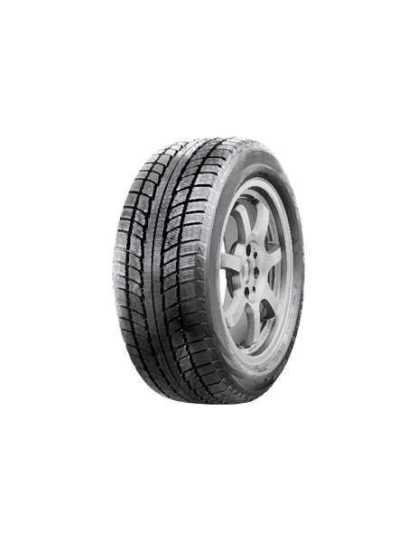 Triangle Snow Lion TR 777 235/75 R15 105 T