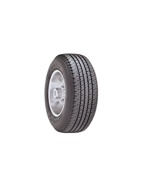 Minerva RF07 205/80 R16 104 S XL