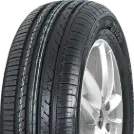 Zeetex ZT1000 165/50 R15 73 V - Vorschaubild 1