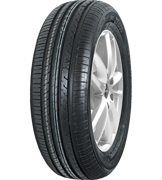 Zeetex ZT1000 165/50 R15 73 V