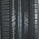 Zeetex ZT1000 165/50 R15 73 V - Vorschaubild 2