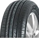 Zeetex ZT1000 165/50 R15 73 V - Vorschaubild 3