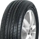 Hifly HF 201 195/60 R16 89 H - Vorschaubild 1