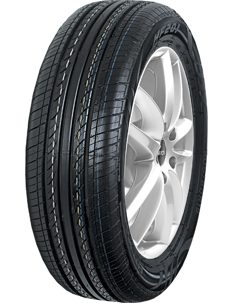 Hifly HF 201 145/70 R13 71 T