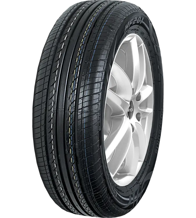 Hifly HF 201 195/60 R16 89 H