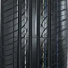 Hifly HF 201 195/60 R16 89 H - Vorschaubild 2