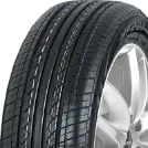 Hifly HF 201 195/60 R16 89 H - Vorschaubild 3