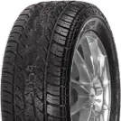 Maxxis Bravo A/T 771 215/70 R16 100 T - Vorschaubild 1